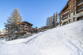 Residence Le Hameau du Sauget - maeva Home Les Coches